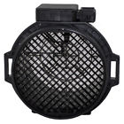13627567451 8675-0010 Brock New Air Flow Meter Sensor Assembly Bmw Aftermarket Replacement