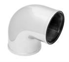 86981 Spectre Performance Air Intake Tube