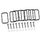 870003 Sniper For Gmc Sierra Intake Manifold Mounting Hardware 847875007563