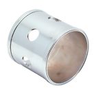 8707 Spectre Performance Adapter Tube 089601870700