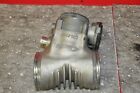 87182-3.4 87174-3.4 Ipd Porsche Cayman Competition Plenum Part