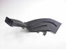 87212-30400 Lexus Rear Right Passenger Side Air Duct