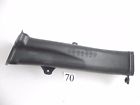 87224-24010 Lexus Air Intake Right Duct Hose Tube Pipe Oem