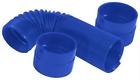 8746 Spectre Performance Air Ducting Tube