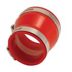 8752 Spectre Performance Air Cleaner Tube 089601875200