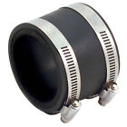 8771 Spectre Performance Coupler