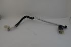 877707-53050 Lexus Pipe Tube Sub Assy Suction Oem New