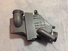 8799777 Bmw Air Filter Intake Box