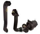 883-275 Airaid Powersports Complete Air 642046882754