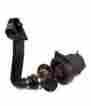 883-282 Airaid Synthamax Dry Filter Intake