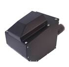 883-290 Airaid Replacement Airbox With Air Filter Can Am 642046882907