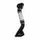 883-316 Airaid Powersports Air Intake Kit 642046003302