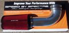 889882 Spectre Performance Air Intake
