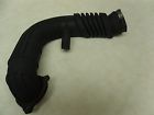 8933 002 831 Chrysler Eagle Premier Air Cleaner Filter Box Hose Tube Oem
