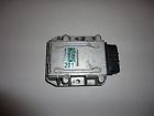 89621-12050 Toyota Ignition Igniter Ignitor Oem