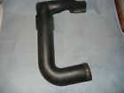 8978306 Saab Air Intake Hose Turbo