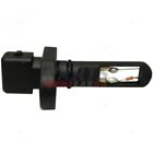 8984-0004 Keystone Automotive Operations New Intake Temperature Sensor Fits Volkswagen Passat