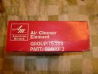 1013 899 Amc Rambler Nos