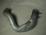 8c34-6f073-cb 8c34-6f075-cb Ford Oem Sd Diesel Intercooler Cac Tube Right Assembly