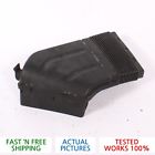 8e0129617 Audi Convertible Air Intake Hose Oem