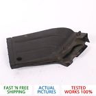 8e0129618e Audi Convertible Air Intake Hose Tube Oem