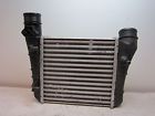 8e0145805aa Audi Lh Driver Side Turbocharger Intercooler Oem
