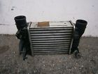 8e0145805n Audi Turbo Intercooler Oem