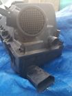 8l0133837l 8l0133837 Oem Vw Gli Gti Air Intake Cleaner Housing Filter Box