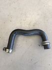 8p0133781a Vw Passat Cc Purge Valve Breather Hose Line Oem