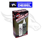 90-50000 Afe Filter Cleaning Kit Gold Aerosol For Proguard Restore