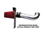 900235 Spectre Performance Air Intake 089601102351