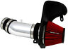 9003 Spectre Performance Engine Cold Air Intake Kit 089601090030