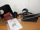 9009 Spectre Performance Fresh Air Intake System Fits Toyota Tacoma Runner