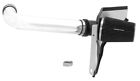 901134k Spectre Performance Air Intake 089601021119