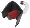 9030 Spectre Performance Cold Air Intake System