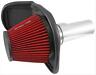 9044 Spectre Performance Cold Air Intake System