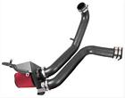 9050 Spectre Performance Cold Air Intake System