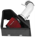 9052 Spectre Performance Cold Air Intake System