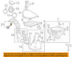906015a2a01 Honda Oem 13-17 Accord-air