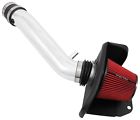 9071 Spectre Performance Air Intake Kit Fits Durango Grand 089601000787