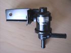 90910-12255 Toyota 2003-2007 Corolla Valve