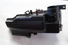 90919-02239 Toyota Celica Gt Gts Air Intake Box