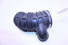 99611022157 911 Porsche Carrera Throttle Body Air Intake Hose