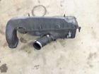 319-50256 911 Porsche Turbo Air Cleaner Powerkit