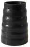 9110 Airaid Silicone Reducer Coupler Adapts Tube To Universal 642046091101