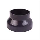 9111 Airaid Tubing Coupler 642046091118