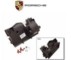 91111090400 - 91111090401 Genuine Porsche 911
