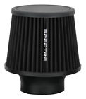 9131 Spectre Performance Cone Air Filter Intake Washable Pre 089601913100