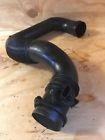 9161391 Volvo Oem With Map Air Cleaner Inlet Pipe