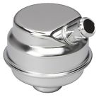 9169 Performance Products Mopar Style Breather 086923091691
